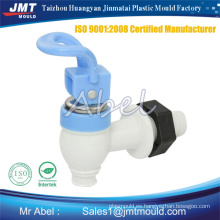 household water tap mold